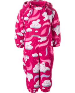 HUPPA 31920120-13263-080 L TOPPAHAALARI Main Image