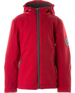 HUPPA 18330000-10204-152 T.SS-TAKKI Main Image