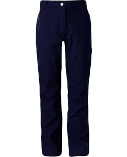 HUPPA 26580000-10386-140 T.SS-HOUSUT Main Image