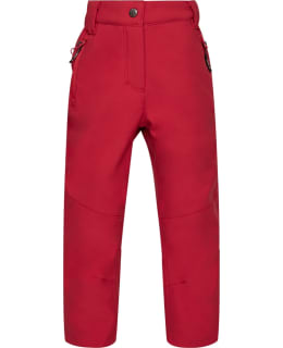 HUPPA 26580000-10304-128 T.SS-HOUSUT Main Image