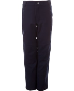 HUPPA 26570000-10386-122 P.SS-HOUSUT Main Image