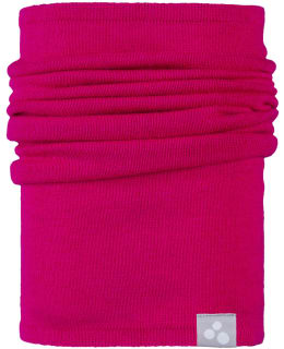 HUPPA 86738000-00063-0 L.TUUBIHUIVI Main Image