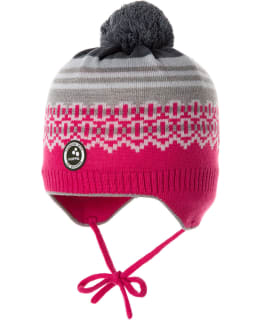 HUPPA 94400008-00063-00S L TALVIHATTU Main Image