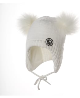 HUPPA 94360008-00020-00L L TALVIHATTU Main Image