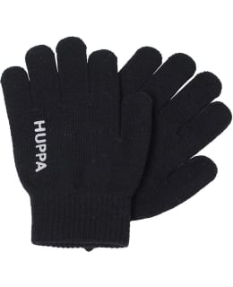 HUPPA 82058000-00009-9 L.SORMIKKAAT Main Image