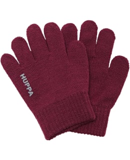 HUPPA 82058000-80034-9 L.SORMIKKAAT Main Image