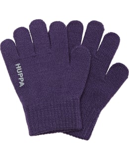 HUPPA 82050000-70073-3 L.SORMIKKAAT Main Image