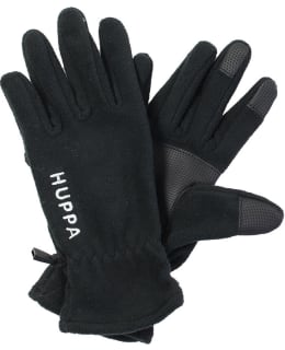 HUPPA 82590000-00009-6 L.FLEECEHANSKAT Main Image