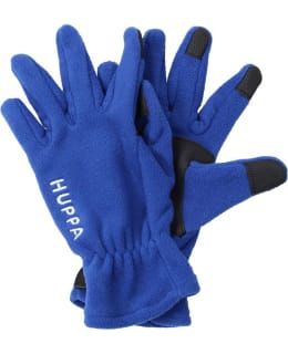 HUPPA 82590000-00035-5 L.FLEECEHANSKAT Main Image