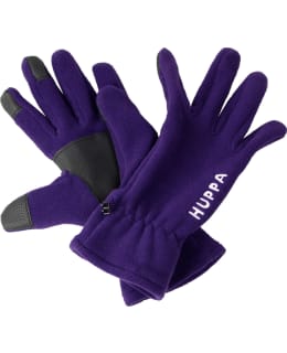 HUPPA 82590000-70073-5 L.FLEECEHANSKAT Main Image