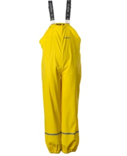 HUPPA 21990100-00002-116 L.KURAHOUSUT Main Image