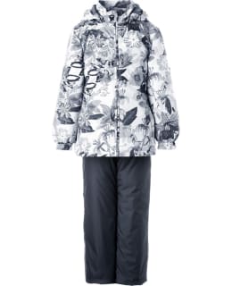 HUPPA 41260004-14120-80 T.VK-SETTI Main Image