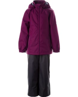 HUPPA 41260140-80134-122 T.VK-SETTI Main Image