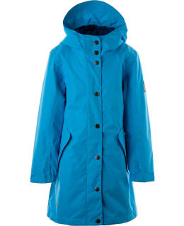 HUPPA 12360104-10160-140 T.PARKATAKKI Main Image