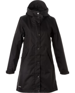 HUPPA 12368104-00009-L JANELLE1 N.PARKA Main Image