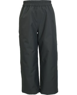 HUPPA 26550100-00018-140 L.VK-HOUSUT Main Image