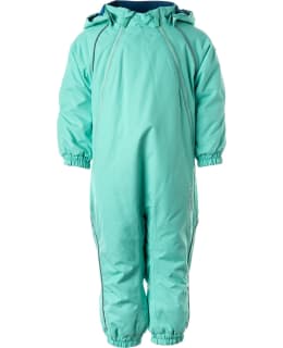 HUPPA 36300114-20026-104 L.VK-HAALARI Main Image