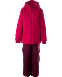 HUPPA 45080014-00163-158 L.VK-SETTI Main Image