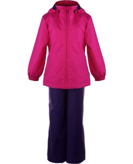 HUPPA 41260014-00163-110 T.VK-SETTI Main Image