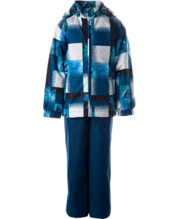 HUPPA 41190014-12166-116 L.VK-SETTI Main Image