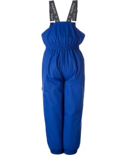 HUPPA 21750004-70035-104 L.VK-HOUSUT Main Image