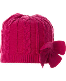 HUPPA 94440000-00063-S T.PIPO Main Image