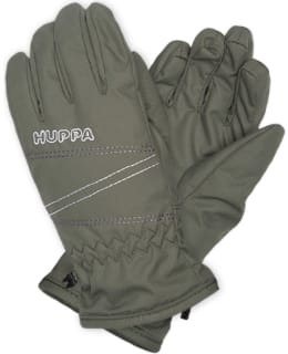 HUPPA 81680004-10057-6 L.HANSKAT Main Image