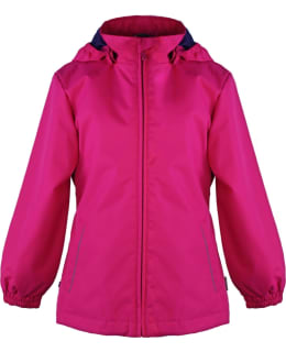 HUPPA 17840010-00163-134 T.TAKKI Main Image