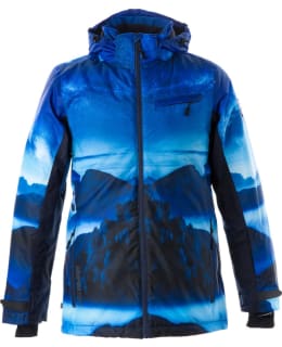 HUPPA RAINER 18520020-21286-164 L.TAKKI Main Image