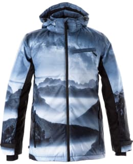 HUPPA RAINER 18520020-21218-146 L.TAKKI Main Image