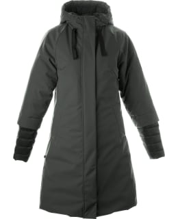 HUPPA ALMIRA1 12338114-10057-3XL N.TAKKI Main Image