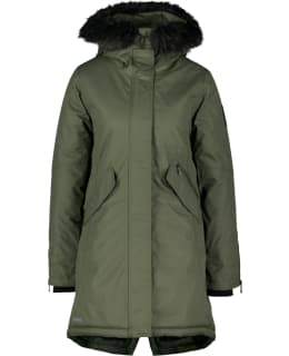 HUPPA 12498020-10057-3XL N.TALVIPARKA Main Image