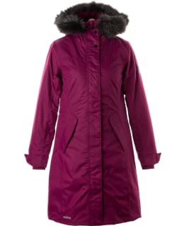 HUPPA 12608020-54135-0XL N.PARKATAKKI Main Image