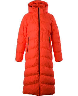 HUPPA NAIMA 12308055-00049-0XS N.TAKKI Main Image