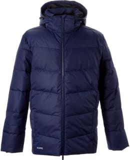 HUPPA 18558055-00086-00M M.UNTUVATAKKI Main Image