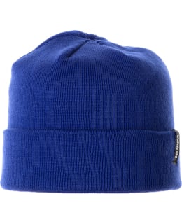 HUPPA 94458000-70035-00M L.PIPO Main Image