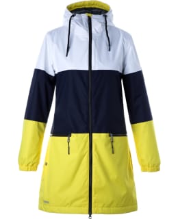 HUPPA 12638004-70102-XXL N.PARKATAKKI Main Image