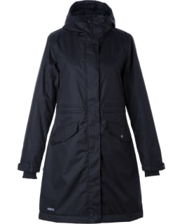 HUPPA 12678010-00009-00S N.PARKATAKKI Main Image