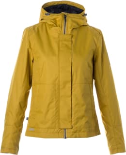 Huppa Athena naisten välikausitakki Main Image