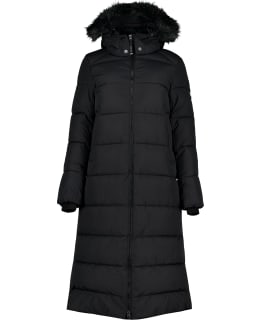 HUPPA 12748047-00009-XXL N.TOPPATAKKI Main Image