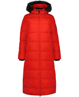 HUPPA 12748047-70004-00M N.TOPPATAKKI Main Image