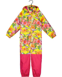 HUPPA 36430104-44002-104 L.VK-HAALARI Main Image