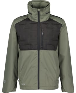 HUPPA 18708004-10157-00M M.TAKKI TARVA Main Image