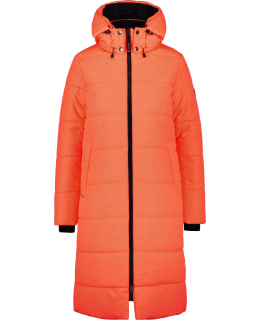 HUPPA 12888030-00049-XXL N.TOPPATAKKI Main Image