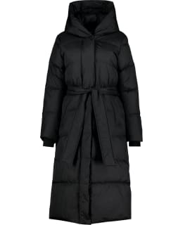 HUPPA 12878055-40009-XXL N.UNTUVATAKKI Main Image