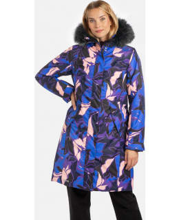 HUPPA 12608020-54135-00S N.PARKATAKKI Main Image