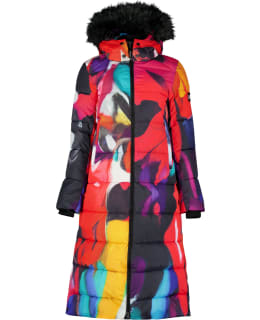 HUPPA 12748047-51204-00S N.TALVITAKKI Main Image