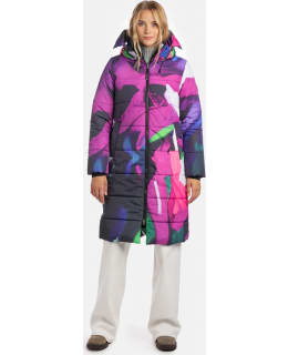 HUPPA 12888030-51283-00S N.TALVITAKKI Main Image