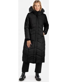 HUPPA 12978030-40009-00M N.TALVITAKKI Main Image