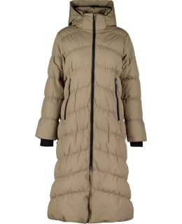 HUPPA 12308055-70031-XXL N.UNTUVATAKKI Main Image